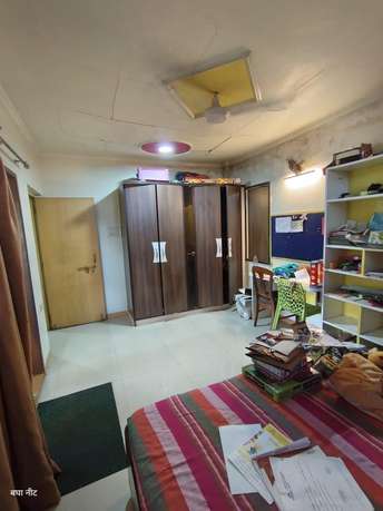 2 BHK Apartment For Resale in Vasant Kunj Delhi  7625917