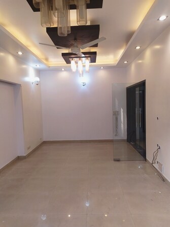 2.5 BHK Independent House For Rent in Kalkaji Delhi  7626080