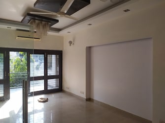 2.5 BHK Independent House For Rent in Kalkaji Delhi  7626080