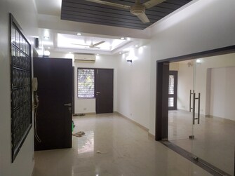 2.5 BHK Independent House For Rent in Kalkaji Delhi  7626080