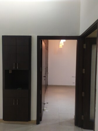 2.5 BHK Independent House For Rent in Kalkaji Delhi  7626080