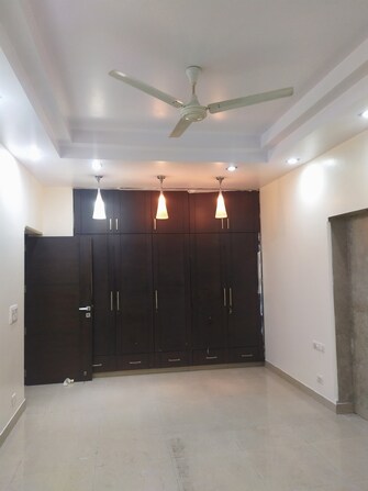 2.5 BHK Independent House For Rent in Kalkaji Delhi  7626080