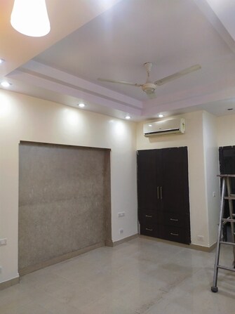 2.5 BHK Independent House For Rent in Kalkaji Delhi  7626080