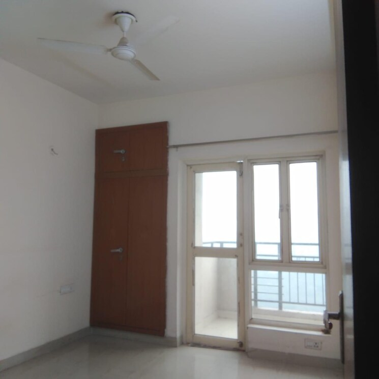 Room, sadguru-prasad 1 Bedroom 305 Sq.Ft. Apartment In Parel Mumbai 7626114