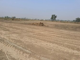 Commercial Land 2531 Sq.Ft. For Resale in Hapur Ghaziabad  7614632