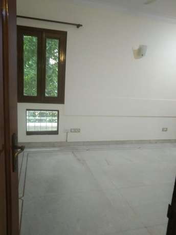 2 BHK Apartment For Rent in Sector 46 Gurgaon  7626191