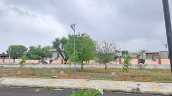 Plot For Resale in Mylavaram Vijayawada  7626227