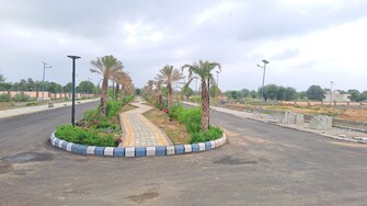 Plot For Resale in Mylavaram Vijayawada  7626227