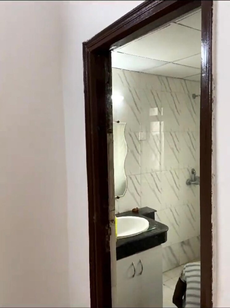 Bathroom, shree-pancham-chs 1 Bedroom 855 Sq.Ft. Apartment In Borivali West Mumbai 7626285