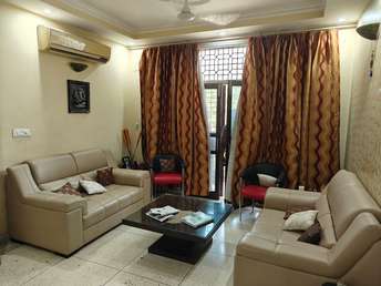 3 BHK Villa For Resale in Sushant Lok Iii Gurgaon  7626300