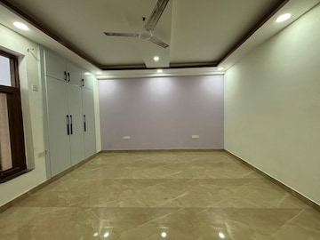 3 BHK Builder Floor For Rent in Sushant Lok Iii Gurgaon  7626332