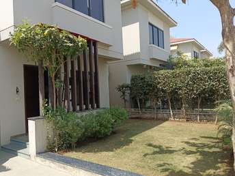 4 BHK Villa For Resale in Bhayli Vadodara  7626303