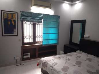 2.5 BHK Apartment For Rent in Sector 46 Gurgaon  7626402