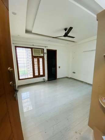 2.5 BHK Apartment For Rent in Sector 46 Gurgaon  7626434