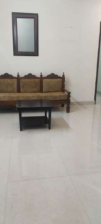 1 BHK Builder Floor For Rent in Dlf Phase I Gurgaon  7626468