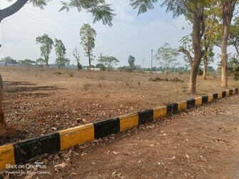 Plot For Resale in Aswath Nagar Bangalore  7626454