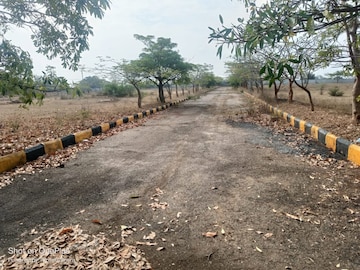 Plot For Resale in Balagere Bangalore  7626464