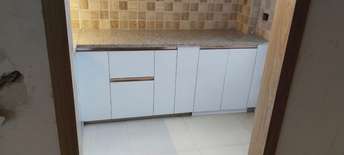 1 BHK Apartment For Rent in Bhagyawan Apartment Bhandup Bhandup East Mumbai  7626483