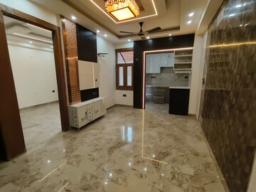 3 BHK Villa For Sale in Sushant Lok Iii