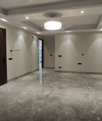 3 BHK Builder Floor For Rent in Dlf Phase I Gurgaon  7626501