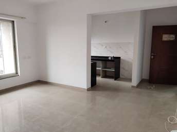 4 BHK Apartment For Rent in Gokuldham Complex Goregaon East Mumbai  7626506