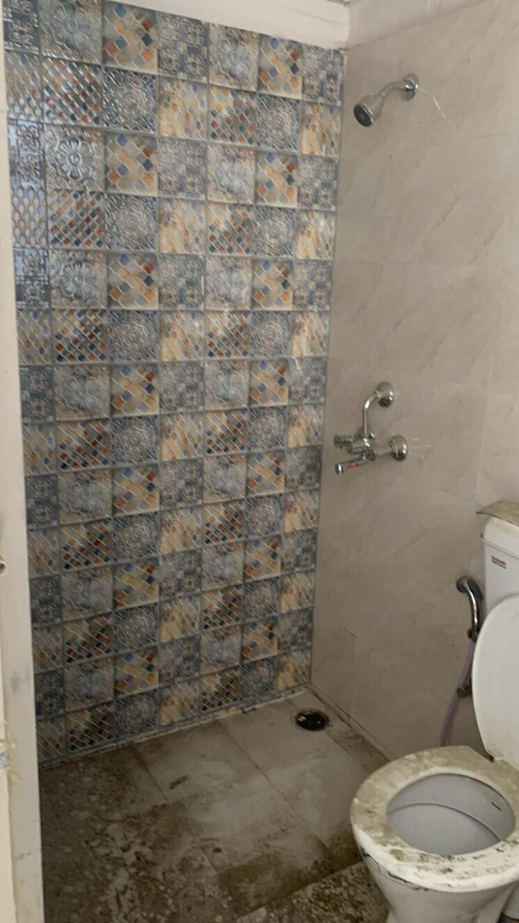 Bathroom, bhagyawan-apartment-bhandup 1 Bedroom 522 Sq.Ft. Apartment In Bhandup East Mumbai 7626587