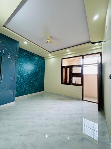 3 BHK Villa For Sale in Sushant Lok Iii