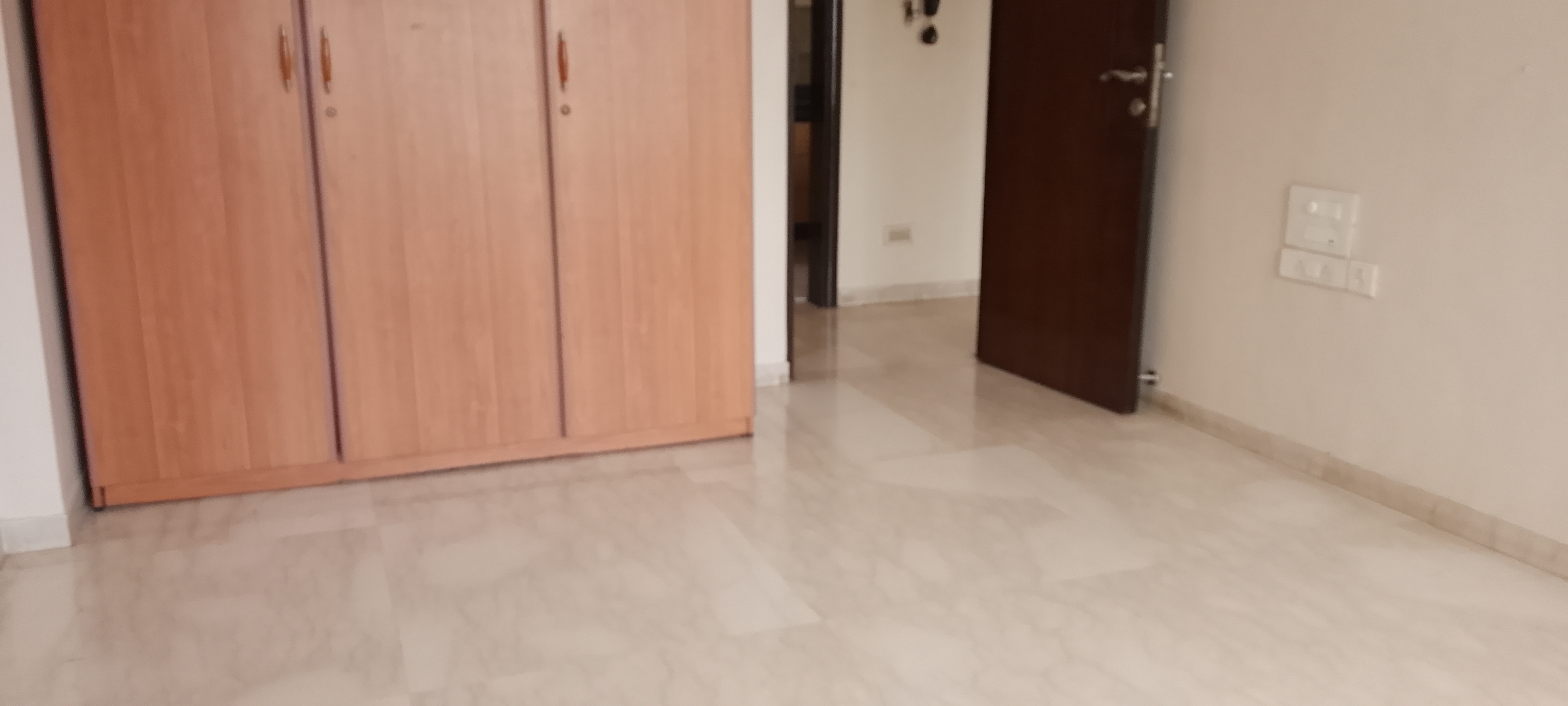 2 BHK Apartment For Resale in Raheja Golden Rays Powai Mumbai  7626637