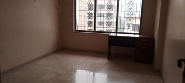 Room in 2 BHK Apartment at Raheja Golden Rays, Powai – for Sale
