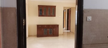Room in 2 BHK Apartment at Raheja Golden Rays, Powai – for Sale