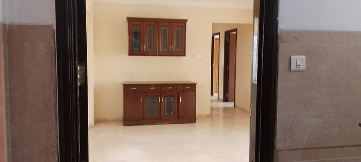 Room, raheja-golden-rays 2 Bedroom 985 Sq.Ft. Apartment In Powai Mumbai 7626637