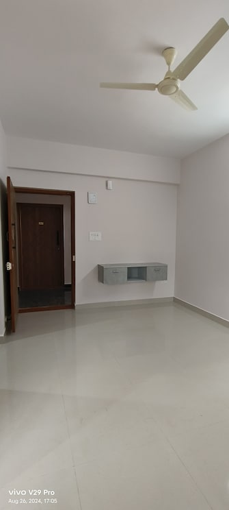 1 BHK Villa For Resale in Bala Nagar Hyderabad  7626717