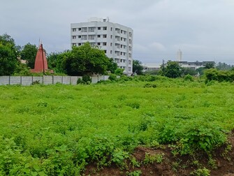 Plot For Resale in Vaibhav Palghar Palghar Palghar  7626922