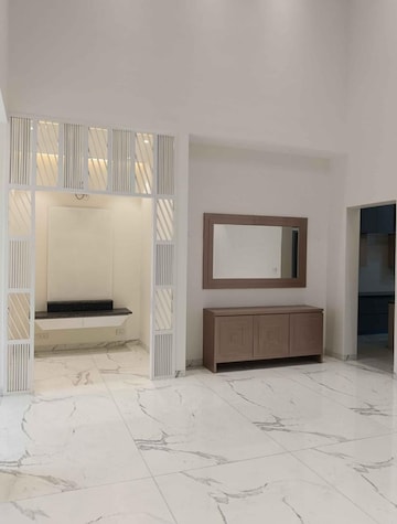 3.5 BHK Builder Floor For Resale in Sector 8 Panchkula  7626774