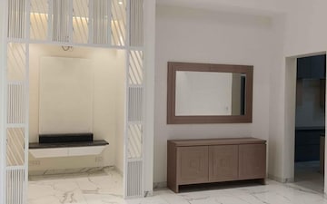 3.5 BHK Builder Floor For Sale in Sector 8