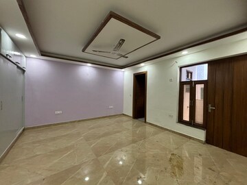 3 BHK Villa For Resale in Sushant Lok Iii Gurgaon  7626729