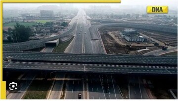  Plot – Exterior View View at Signature Global Infinity Mall, Sohna Sector 36 - for Sale