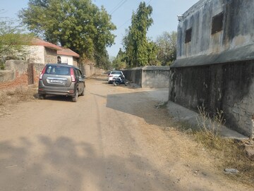  Plot – Exterior View View at Signature Global Infinity Mall, Sohna Sector 36 - for Sale