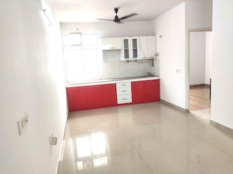 1 BHK Villa For Resale in Chellampalle Hyderabad  7626751