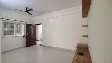 1 BHK Villa For Resale in Bhel Hyderabad  7626766