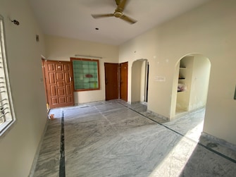 2 BHK Builder Floor For Rent in Doddanekundi Bangalore  7626768