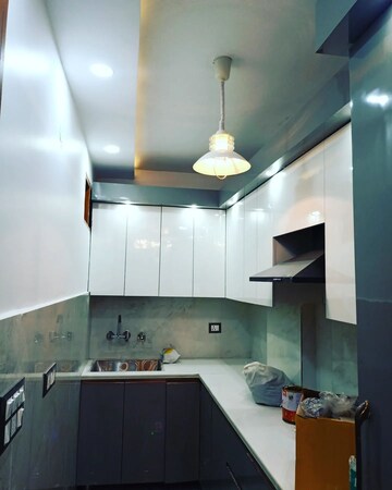 1 RK Apartment For Rent in Napeansea Road Mumbai  7626851