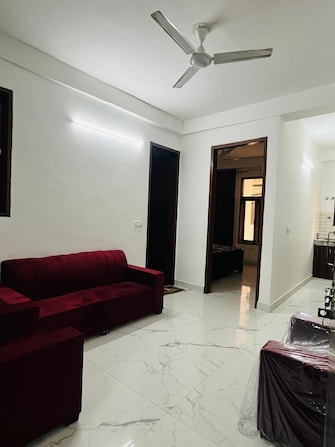 3 BHK Apartment For Resale in Sector 73 Noida  7626850