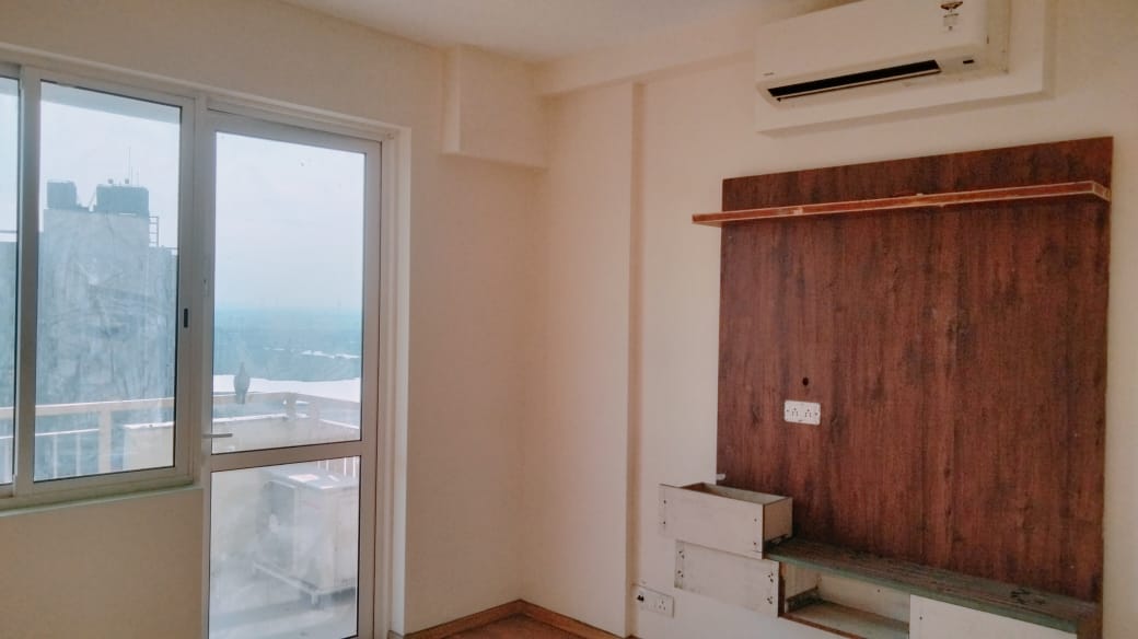 3 BHK Apartment For Rent in M3M Woodshire Sector 107 Gurgaon  7626845