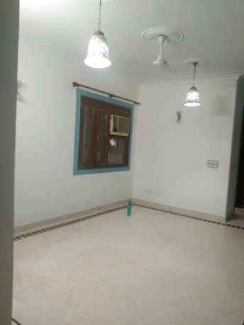 2 BHK Apartment For Rent in Napeansea Road Mumbai  7626859