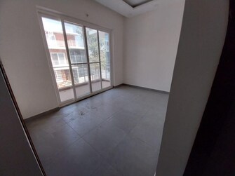 2 BHK Builder Floor For Rent in Anthurium Sector 73 Noida  7603497