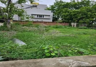 Plot For Resale in Satellite Ahmedabad  7625231