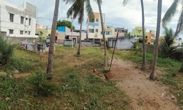 Plot For Resale in Suba Nagar Dindigul  7626863