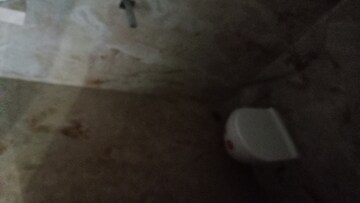 Room in 1 BHK Apartment at BP DPS Park View, Goregaon West – for Sale