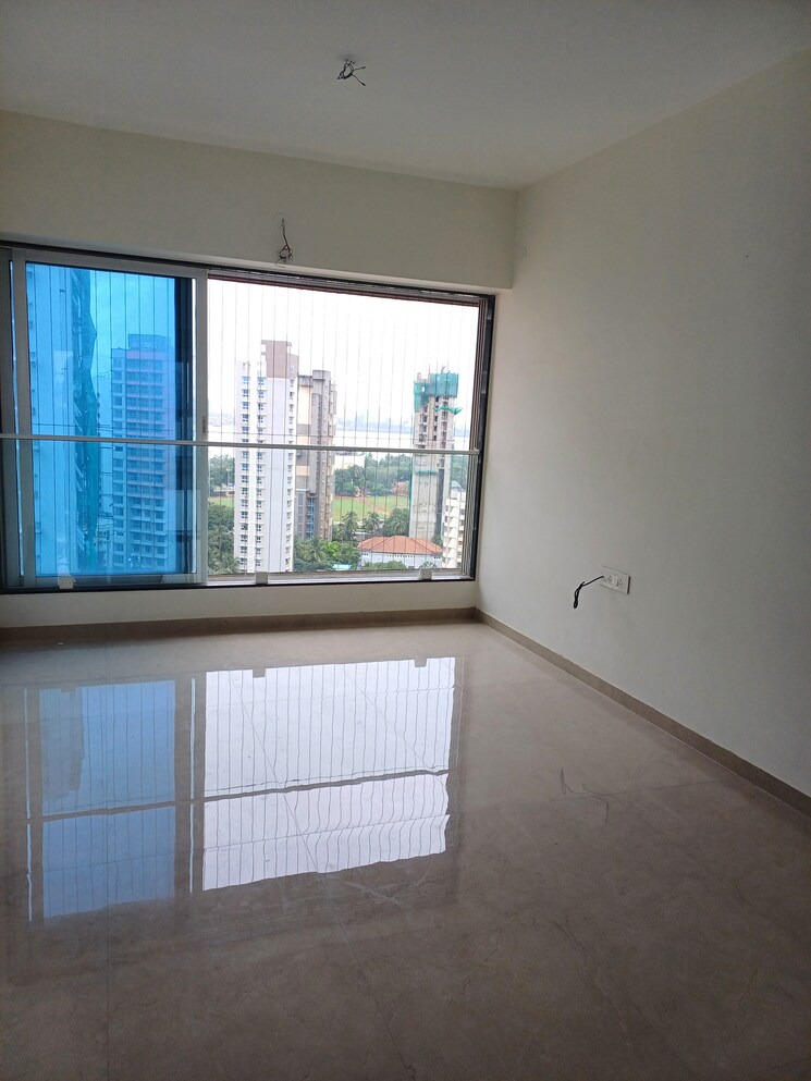 Room, dotom-desire 2 Bedroom 561 Sq.Ft. Apartment In Dadar West Mumbai 7627015